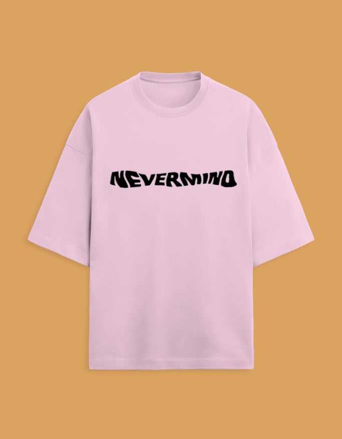 Color_LightBabyPink