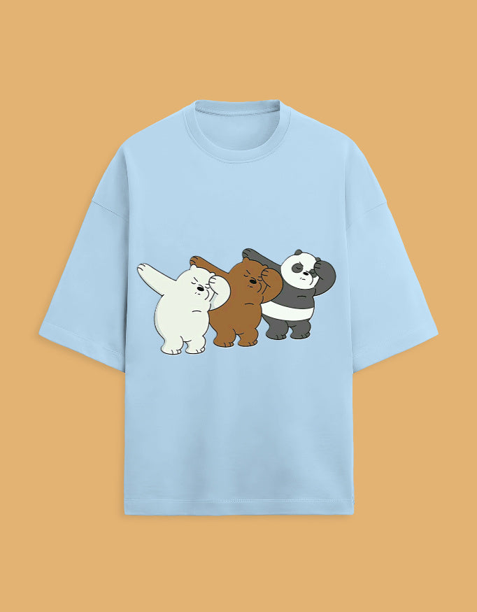 Color_BabyBlue