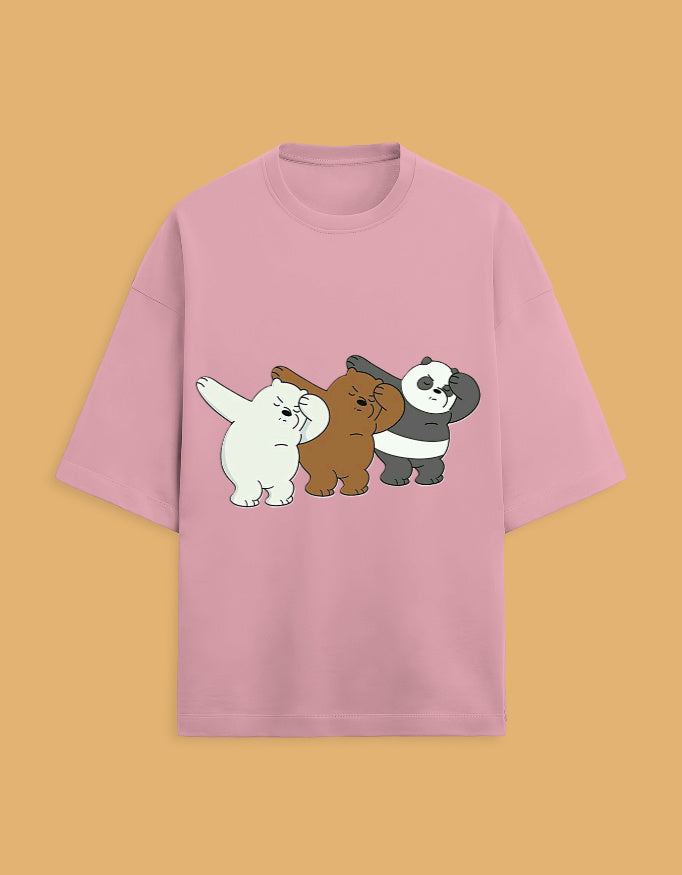 Color_Flamingo