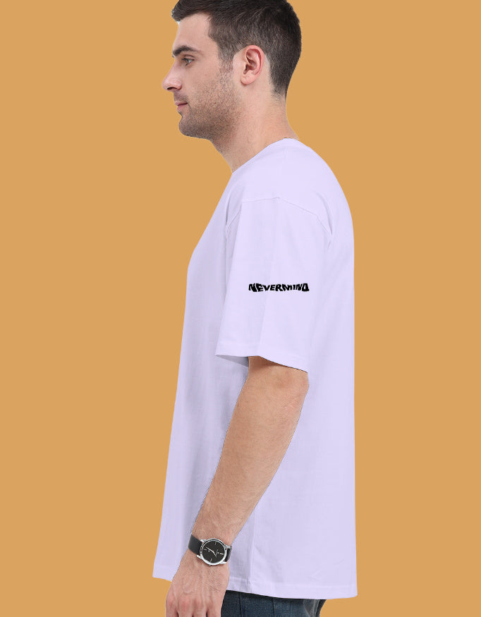 Color_Lavender