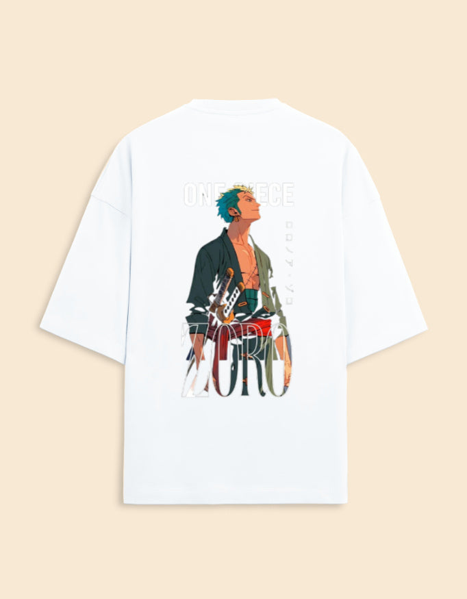 Back_2_c_1.jpg