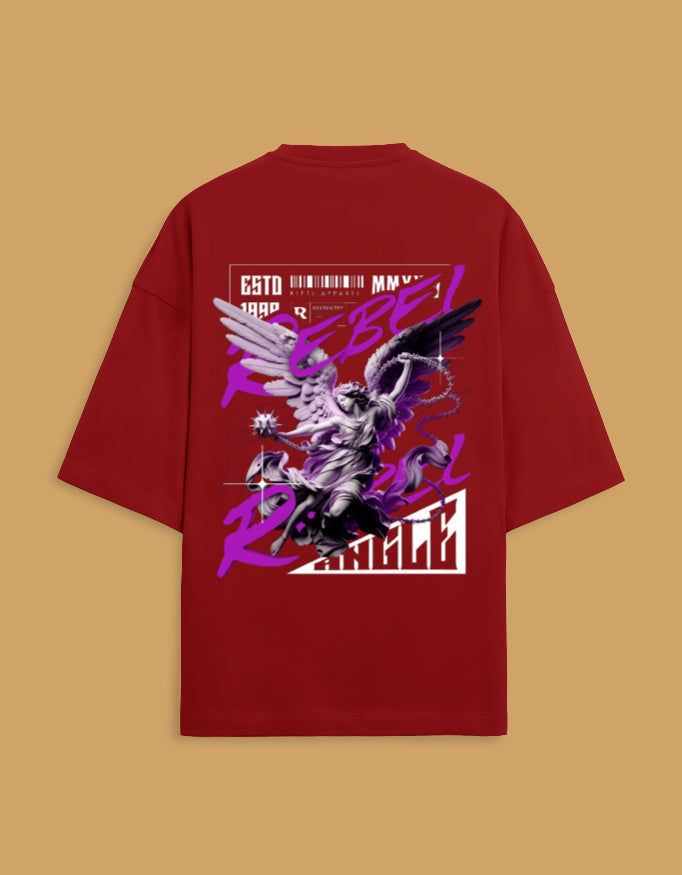 Color_Red