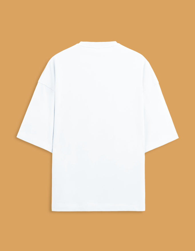 Color_White