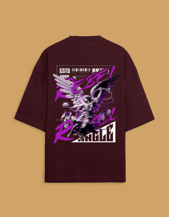 Color_Maroon