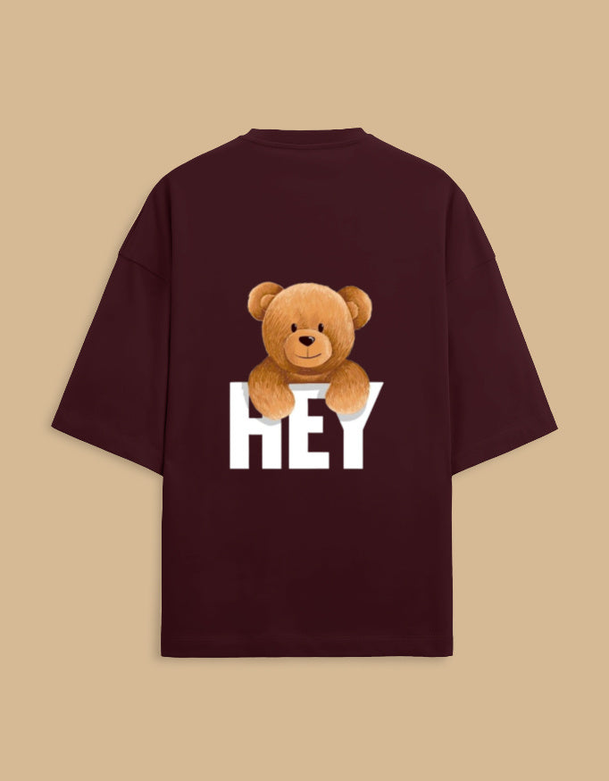Back_2_c_25.jpg