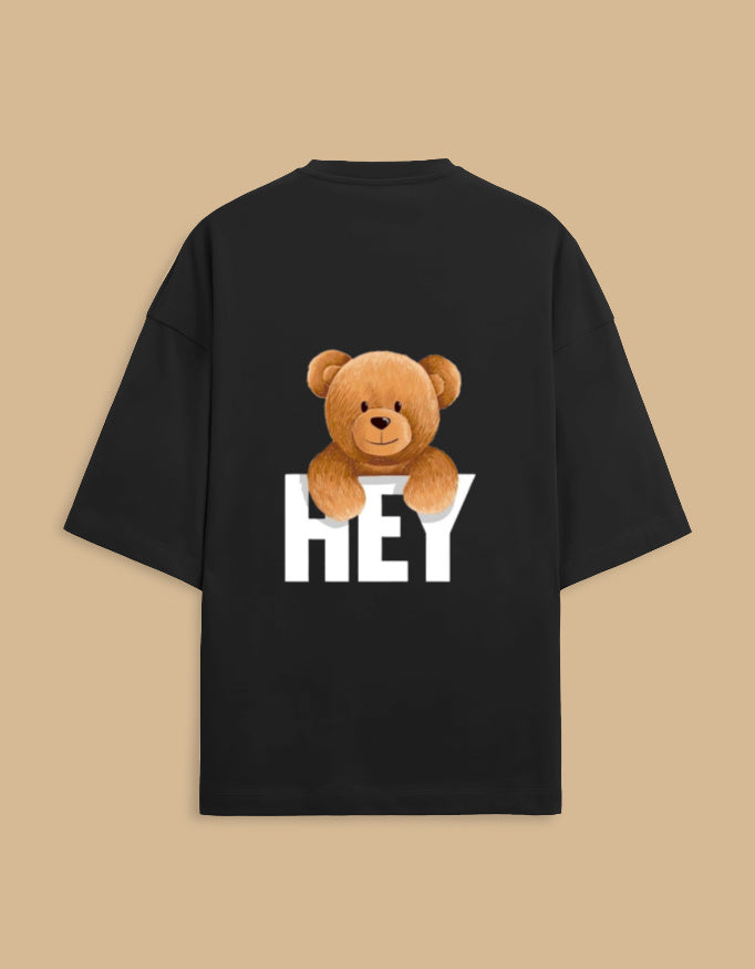 Back_2_c_2.jpg