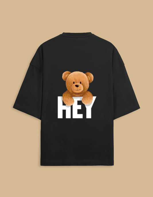 Back_2_c_2.jpg