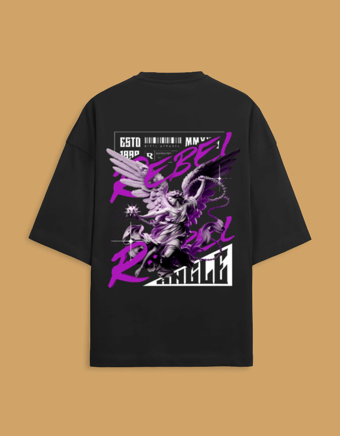 Color_Black
