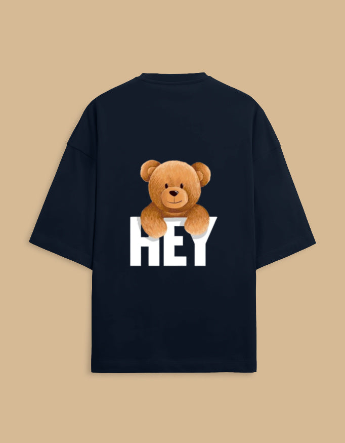 Back_2_c_3.jpg