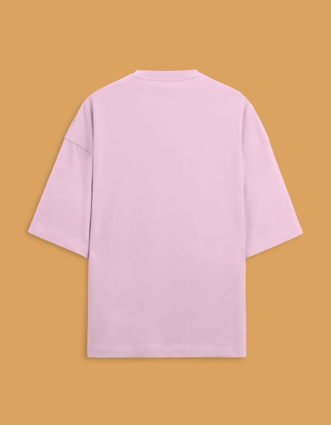 Color_LightBabyPink