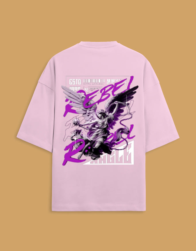 Color_LightBabyPink