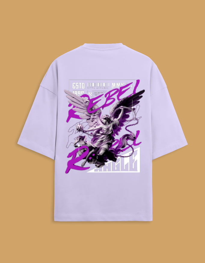 Color_Lavender