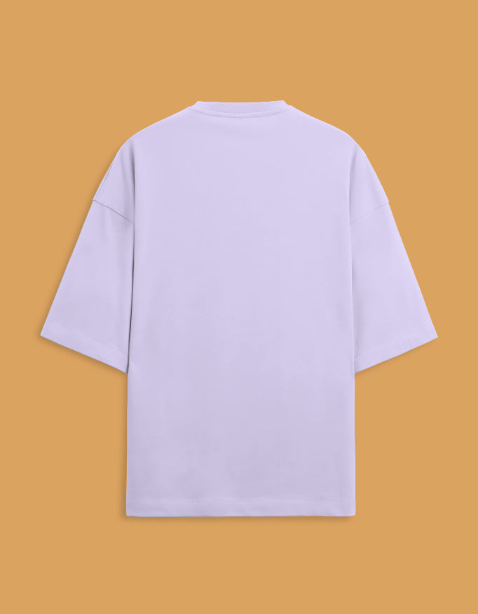 Color_Lavender