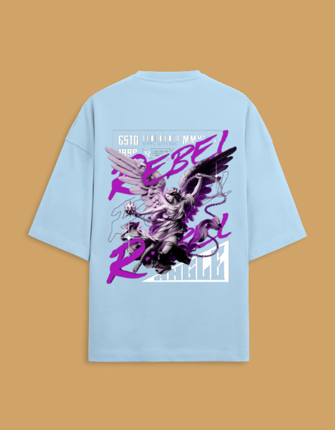 Color_BabyBlue