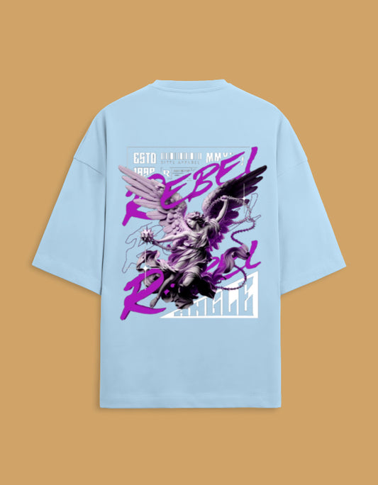 Color_BabyBlue