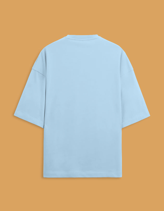 Color_BabyBlue