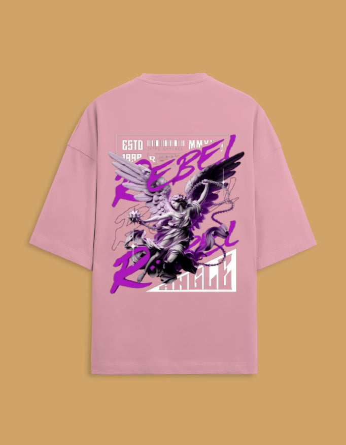 Color_Flamingo