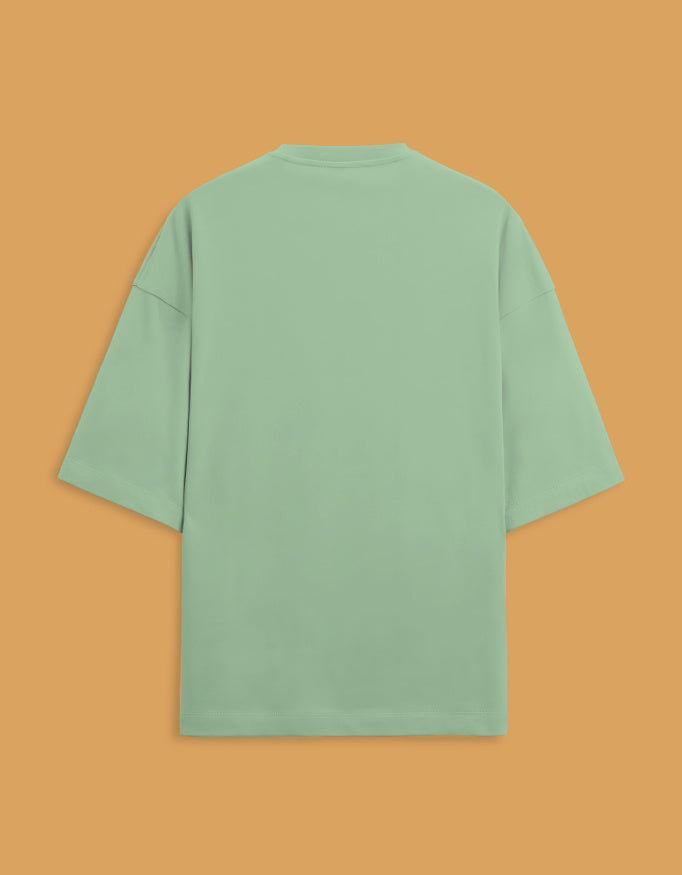 Color_Jade