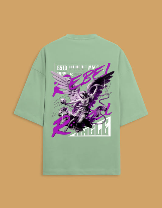 Color_Jade