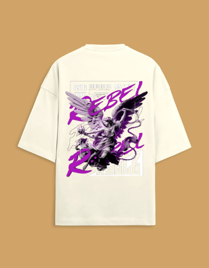 Color_OffWhite
