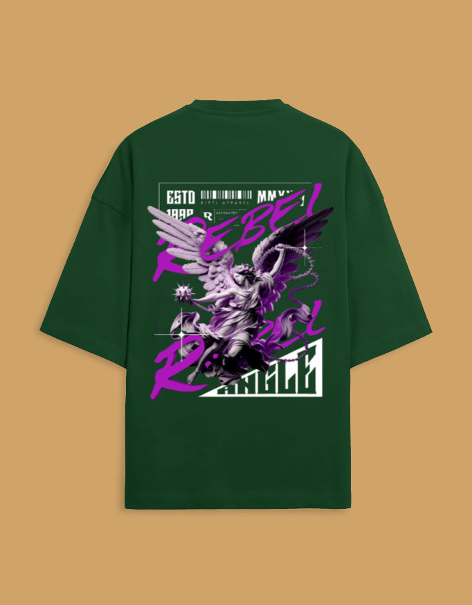 Color_BottleGreen
