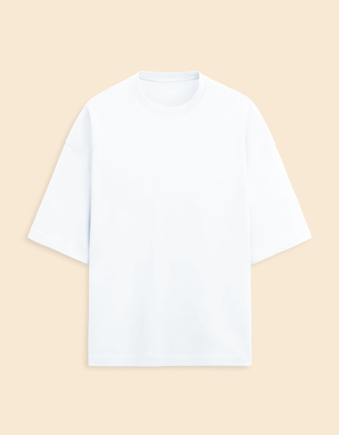 Front_1_c_1.jpg