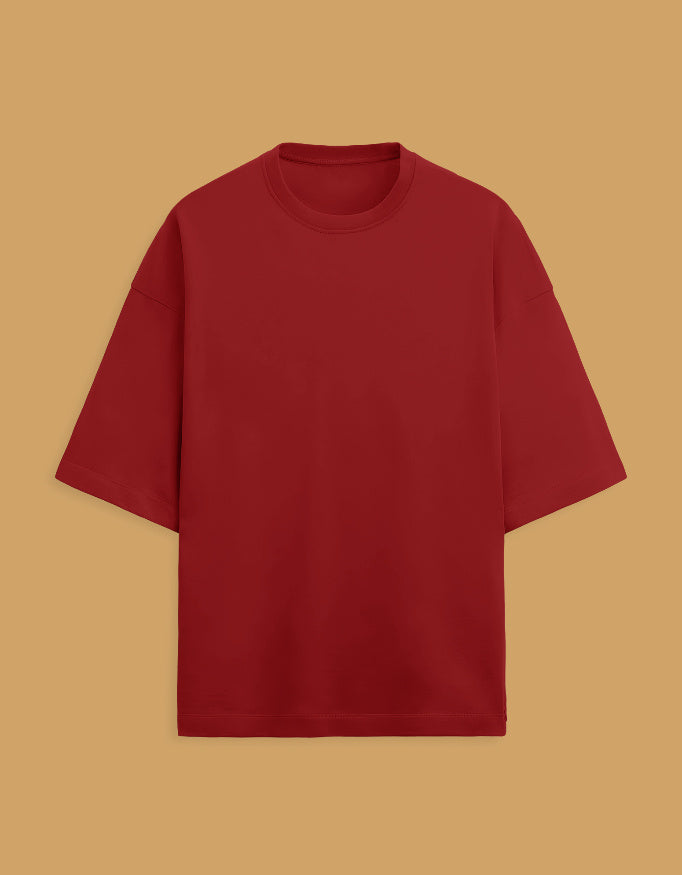 Color_Red