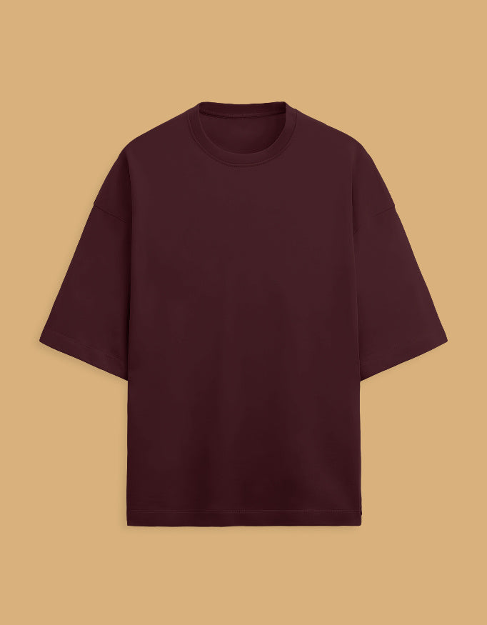 Front_1_c_25.jpg
