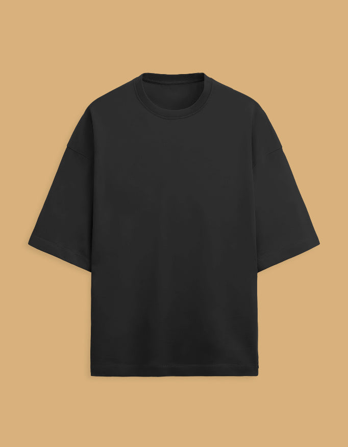 Front_1_c_2.jpg