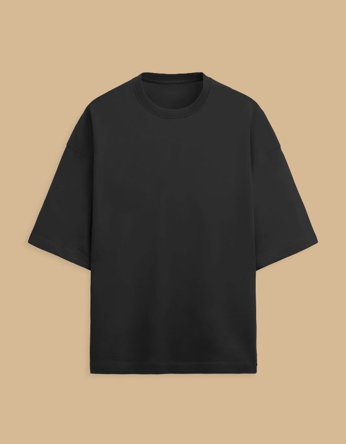 Front_1_c_2.jpg