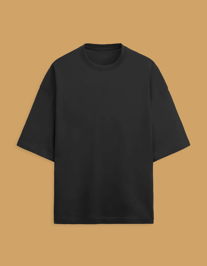 Color_Black
