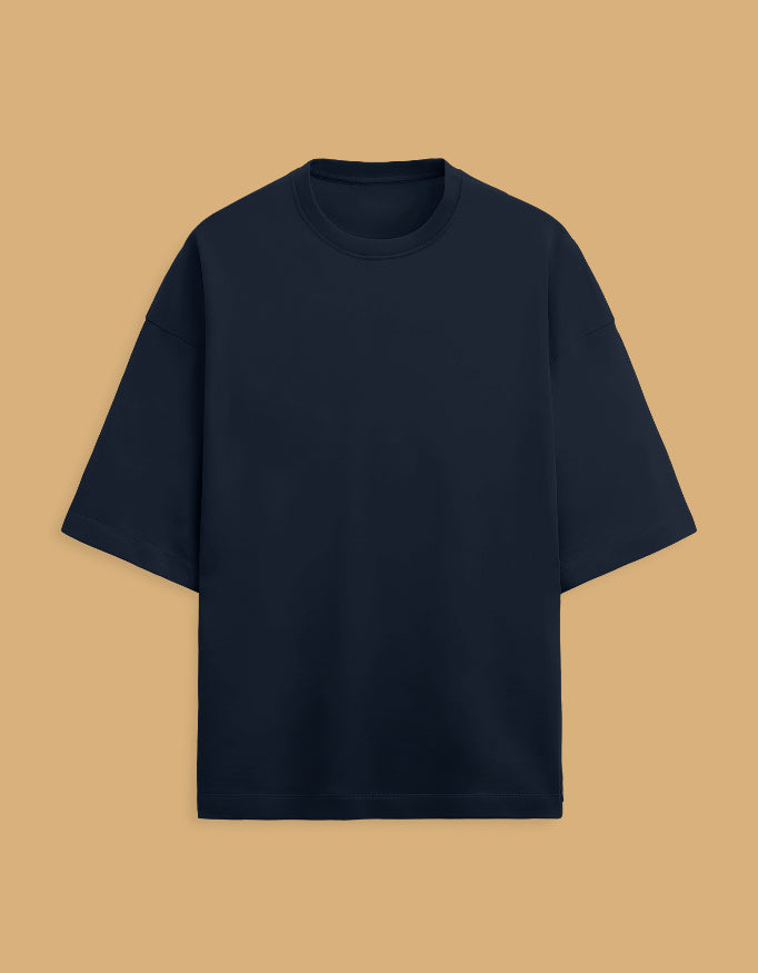 Front_1_c_3.jpg