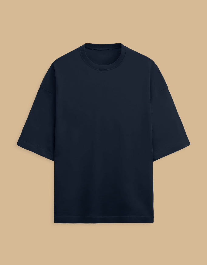 Front_1_c_3.jpg