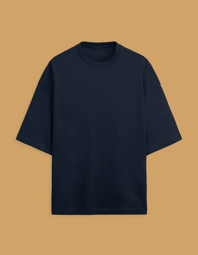 Color_NavyBlue