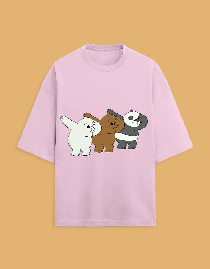 Color_LightBabyPink
