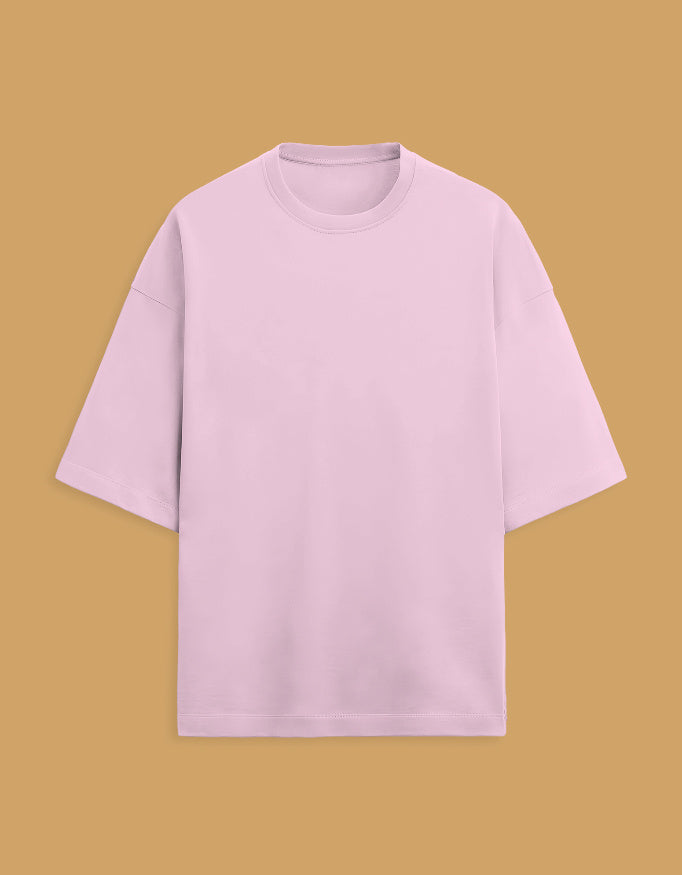 Color_LightBabyPink