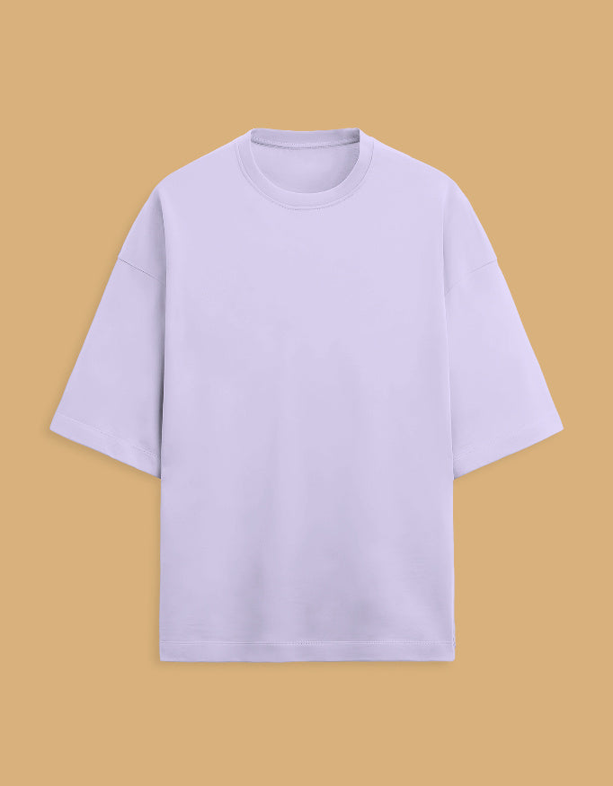 Front_1_c_49.jpg