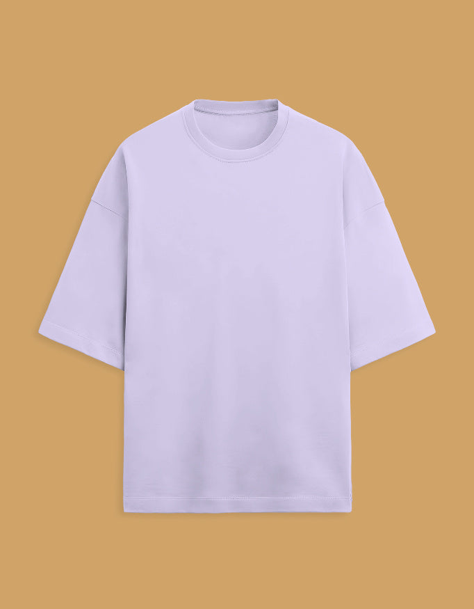 Color_Lavender