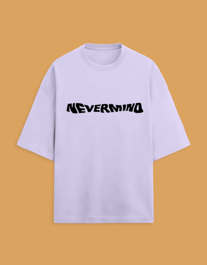 Color_Lavender