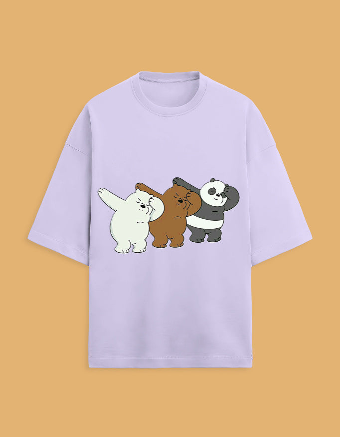 Color_Lavender