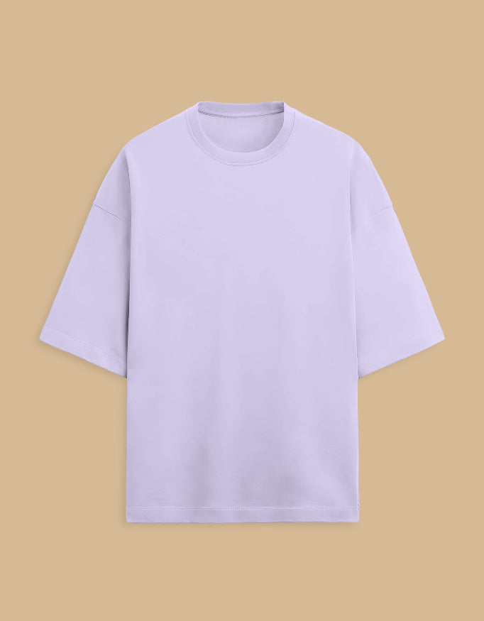 Front_1_c_49.jpg