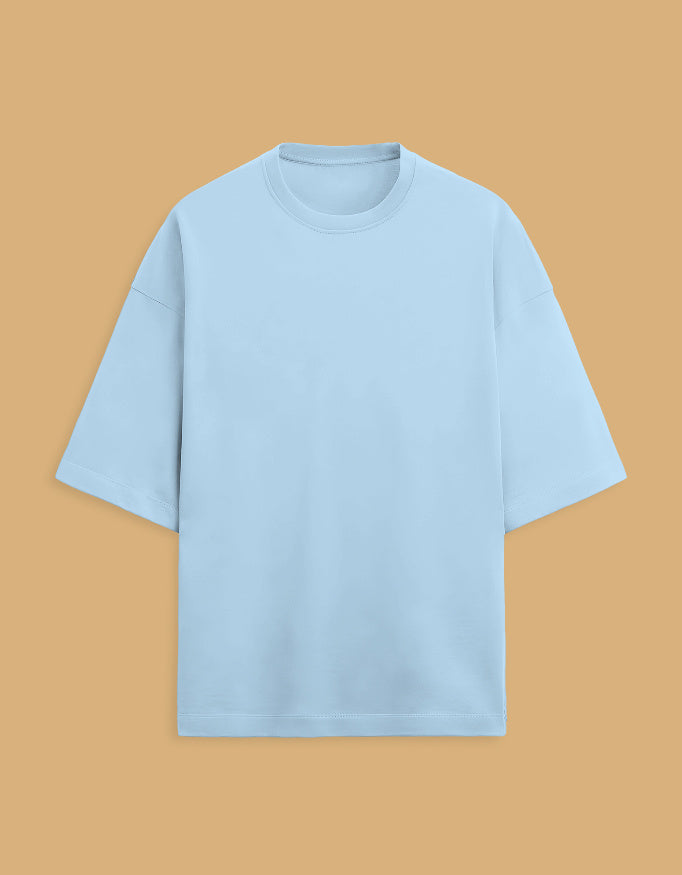 Front_1_c_54.jpg