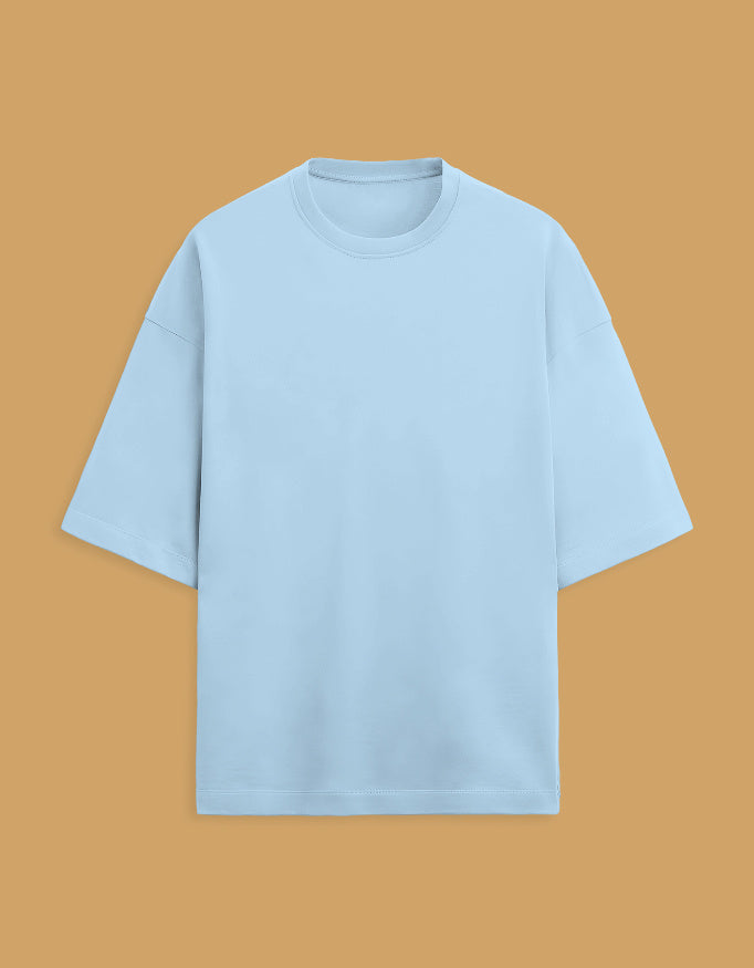 Color_BabyBlue