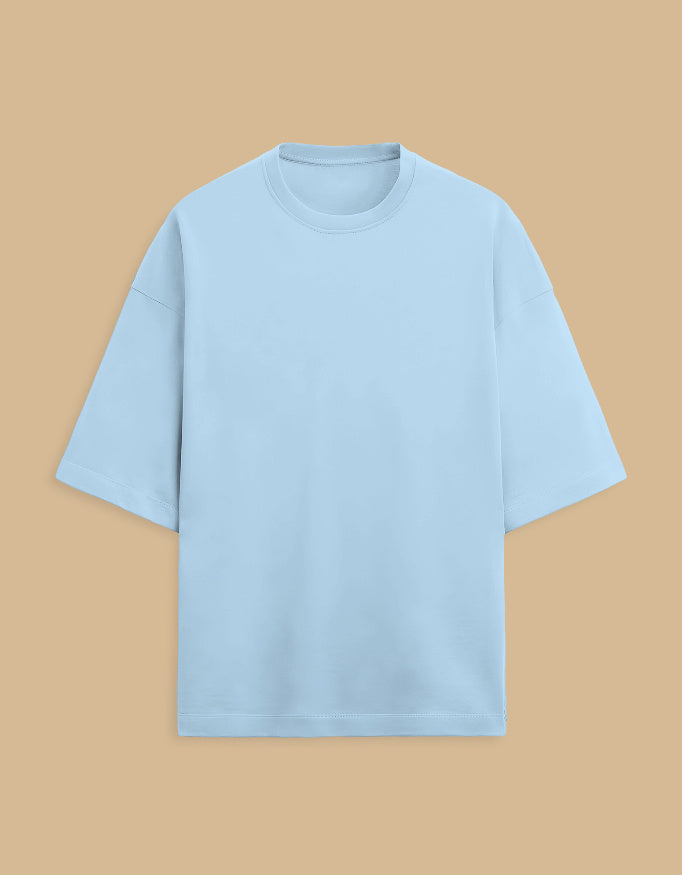 Front_1_c_54.jpg
