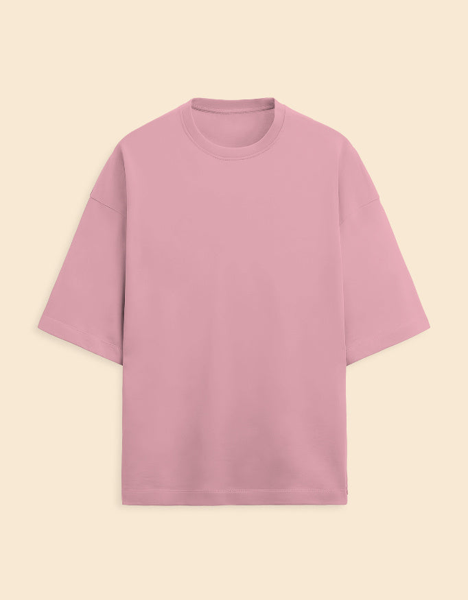 Front_1_c_56.jpg