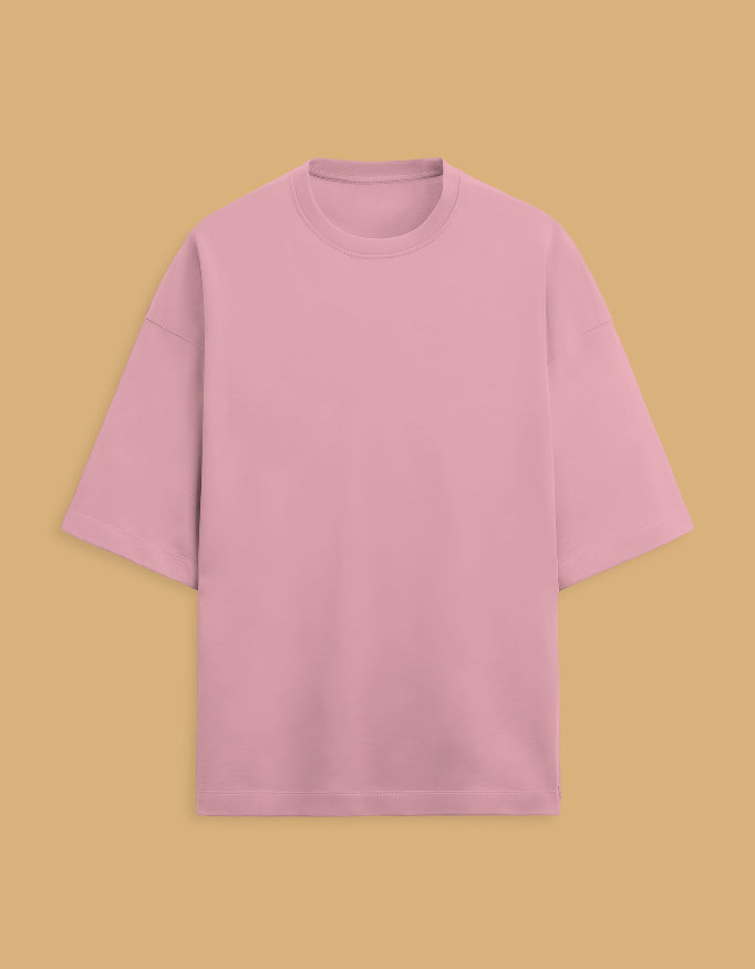 Front_1_c_56.jpg