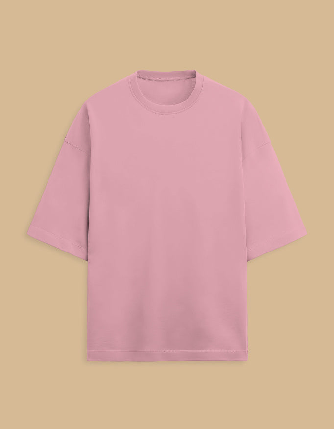 Front_1_c_56.jpg