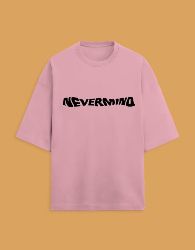 Color_Flamingo