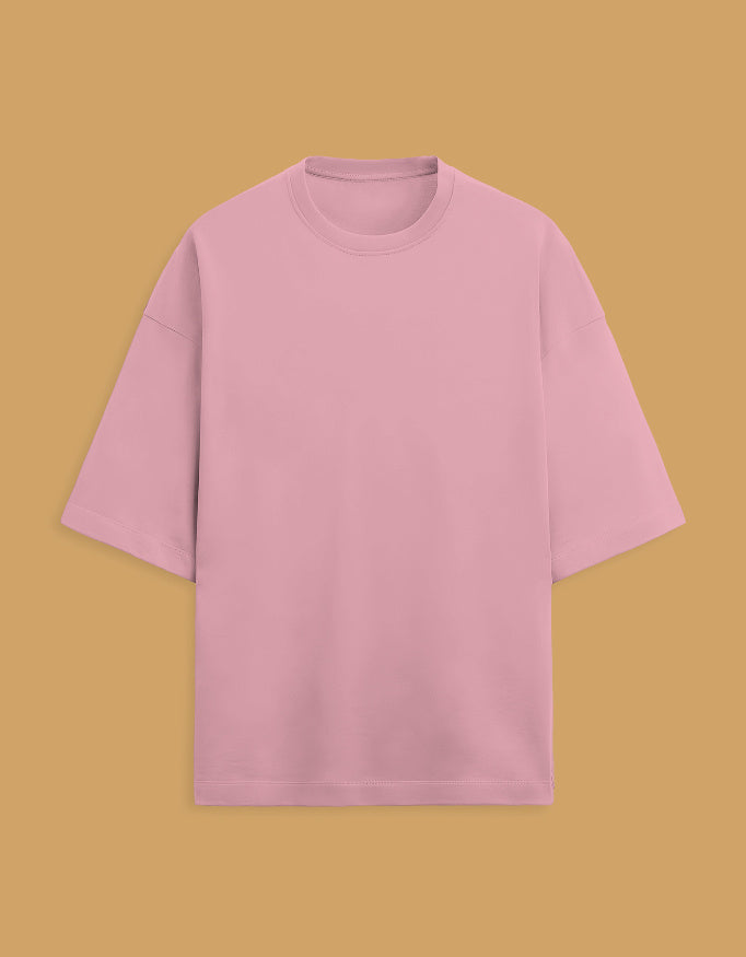 Color_Flamingo
