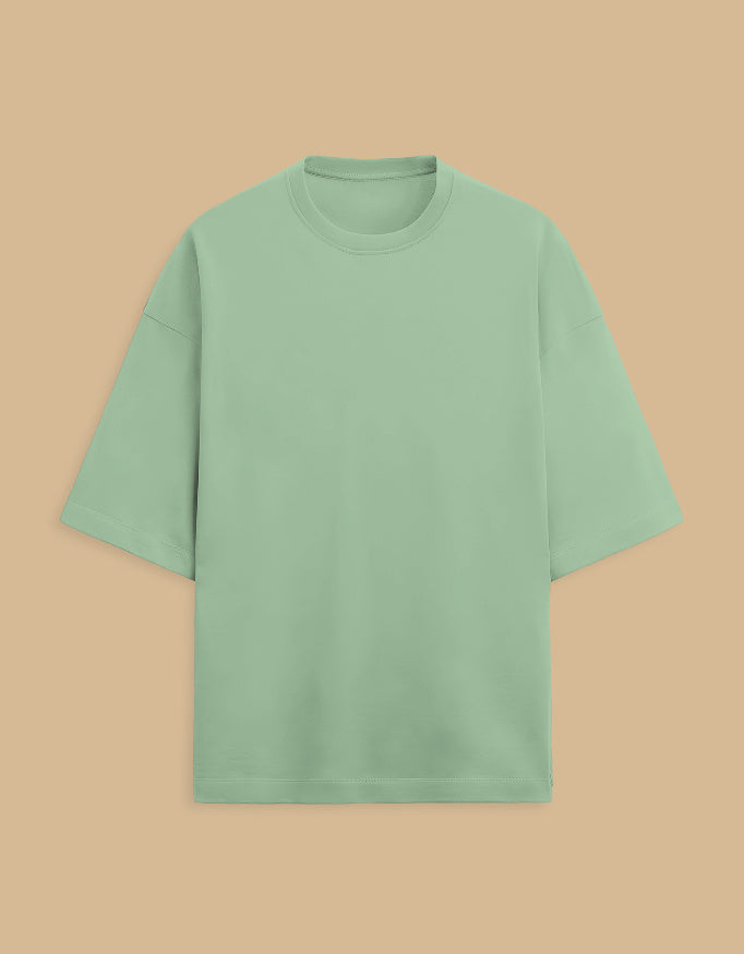 Front_1_c_57.jpg